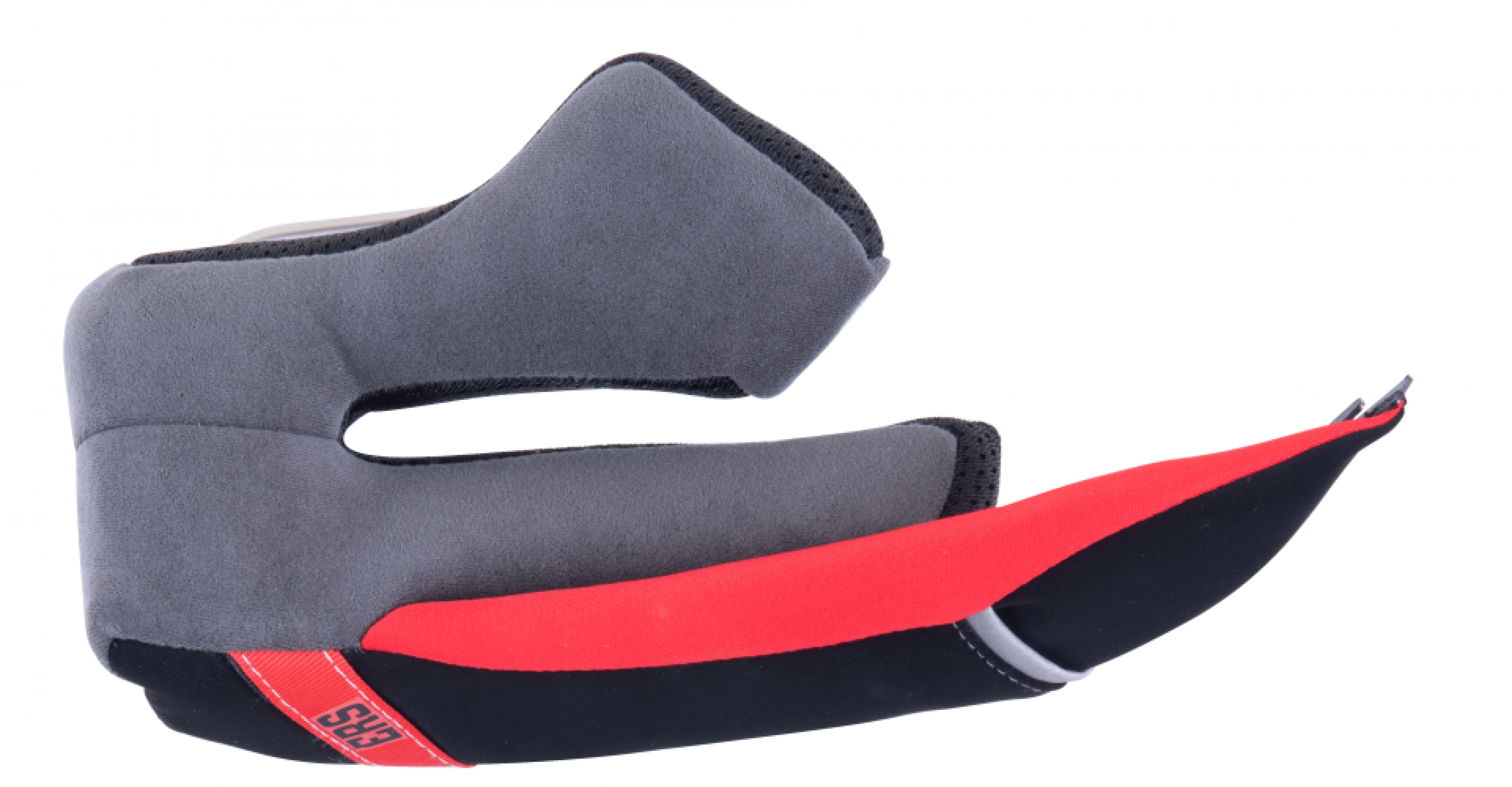Alpinetars cheek pads for Supertech-R 10